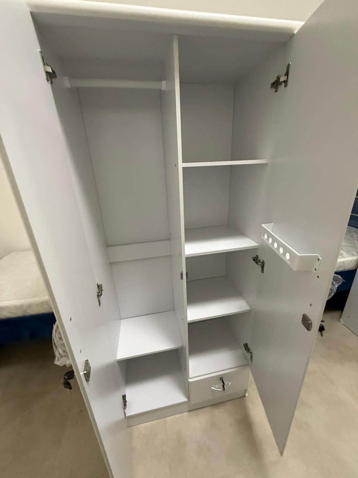 Backpackers Heaven ! 18 Beds In A 2 Bedroom Apartment In Front Of Union Metro Station Diera Dubaj Zewnętrze zdjęcie